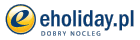 eholiday.pl Logo