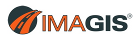 Imagis S.A. Logo
