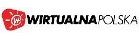 Wirtualna Polska Logo