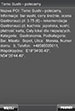 NaviExpert 5.1 - Szczegółowe informacje o wybranym POI